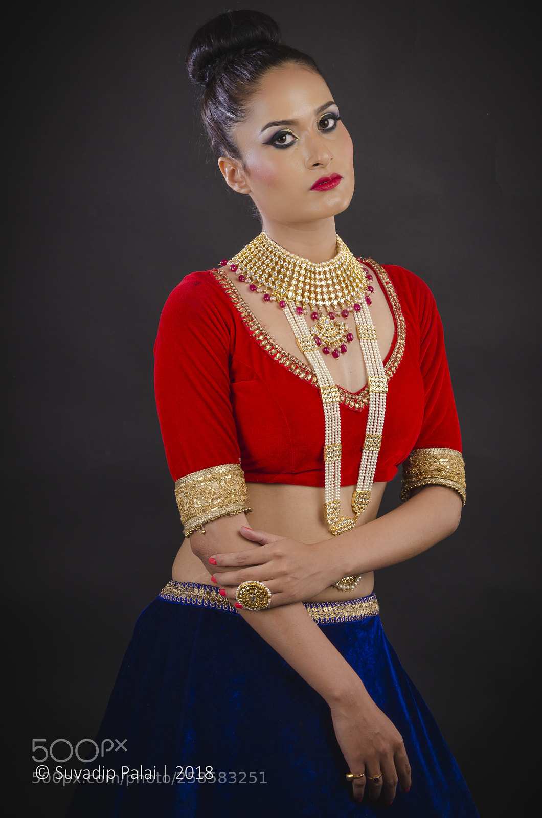 Nikon D7000 sample photo. Priya photography