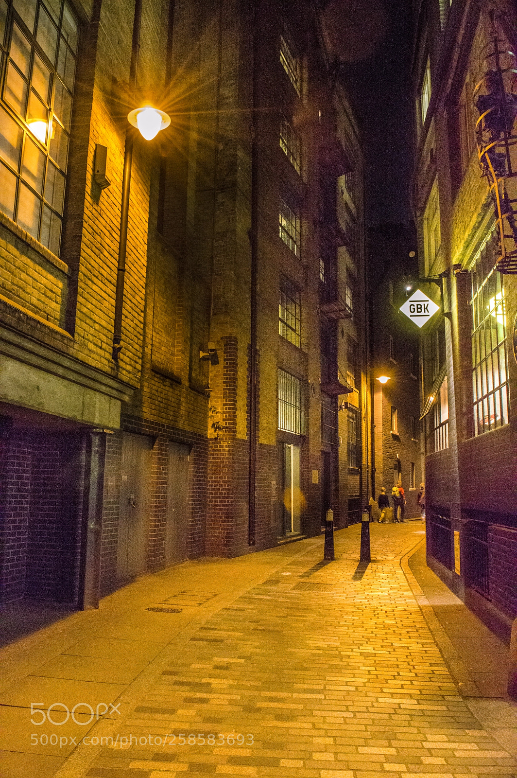 Nikon D3200 sample photo. Street photography