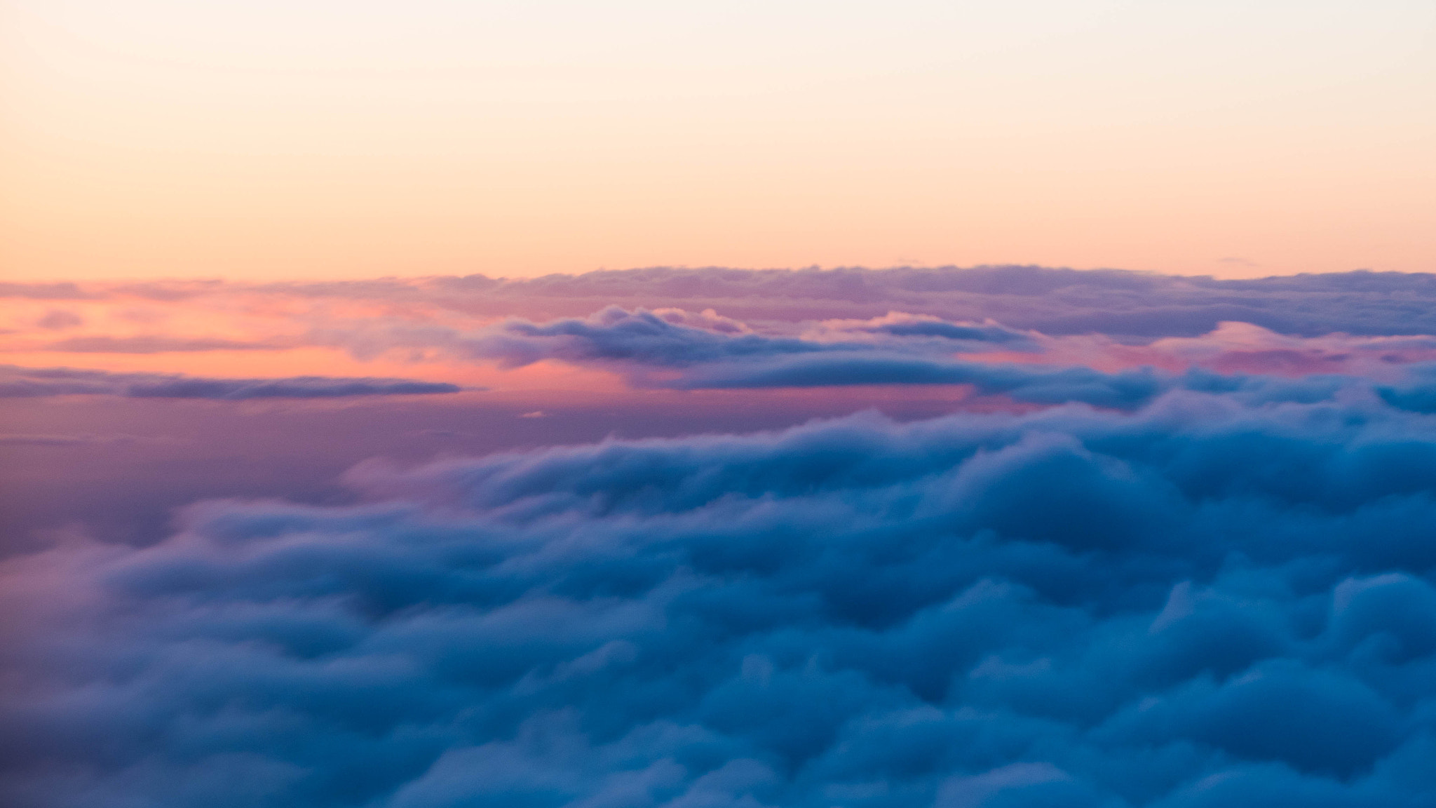 Olympus PEN E-PL7 sample photo. Sky above vilnus photography