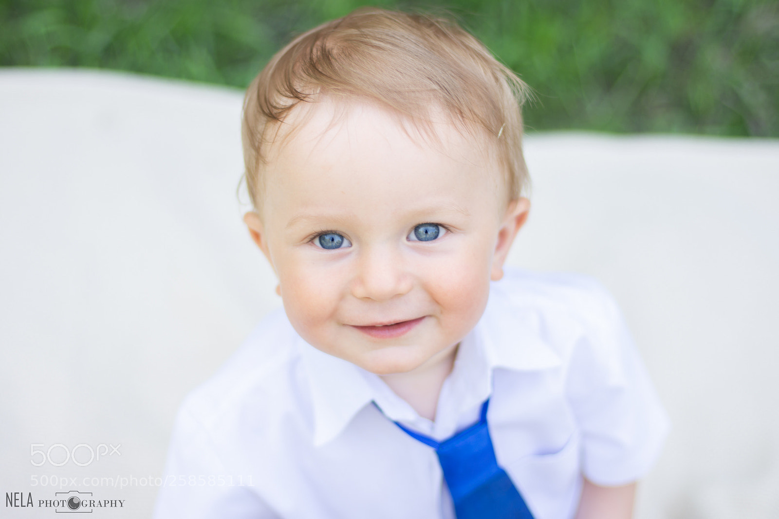 Nikon D7200 sample photo. Small elegant photography