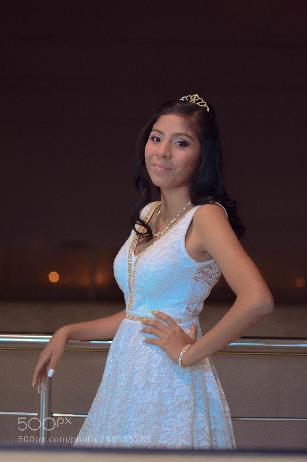 Nikon D5300 sample photo. Dsc photography