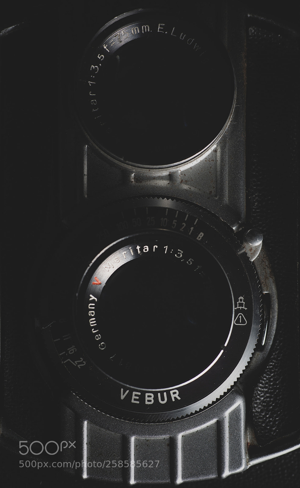 Nikon D800 sample photo. Welta photography