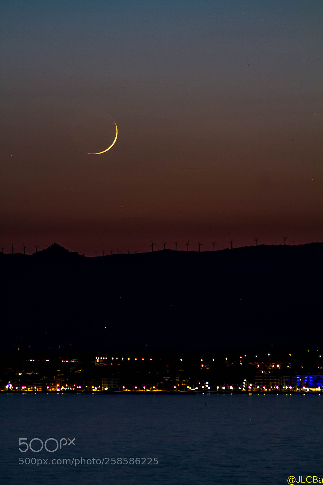Canon EOS 7D sample photo. Img photography