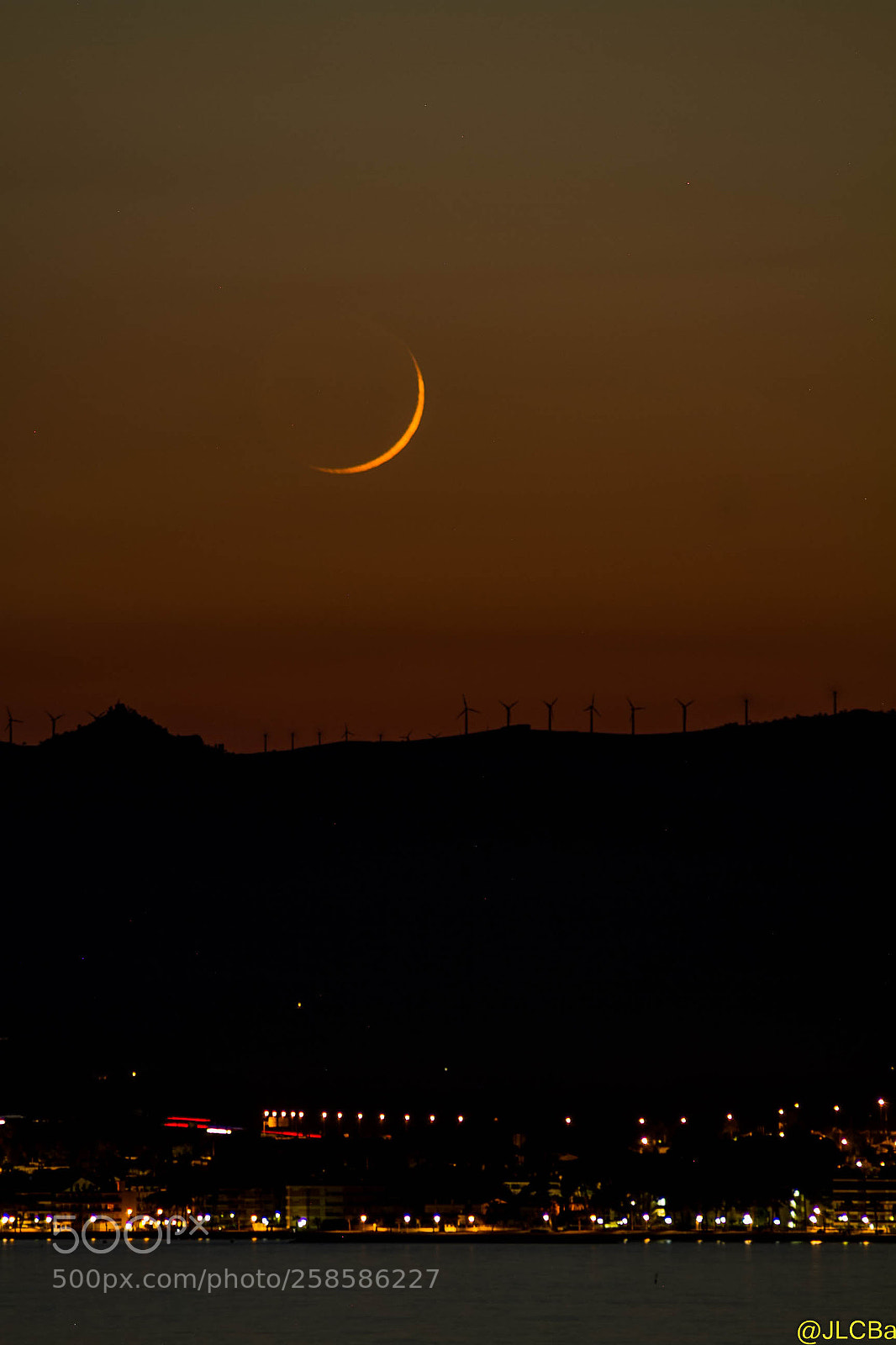 Canon EOS 7D sample photo. Img photography