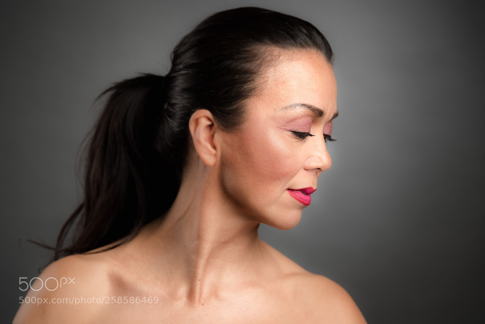 Nikon D750 sample photo. Untitled photography