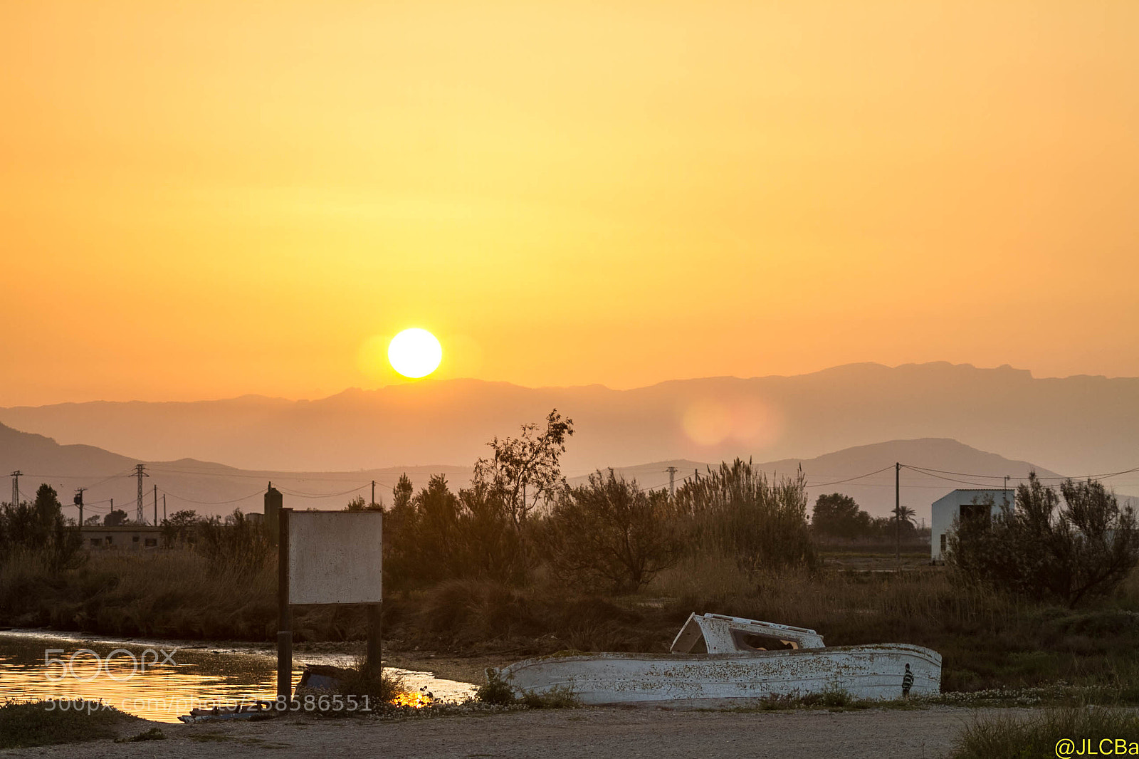 Canon EOS 7D sample photo. Img photography