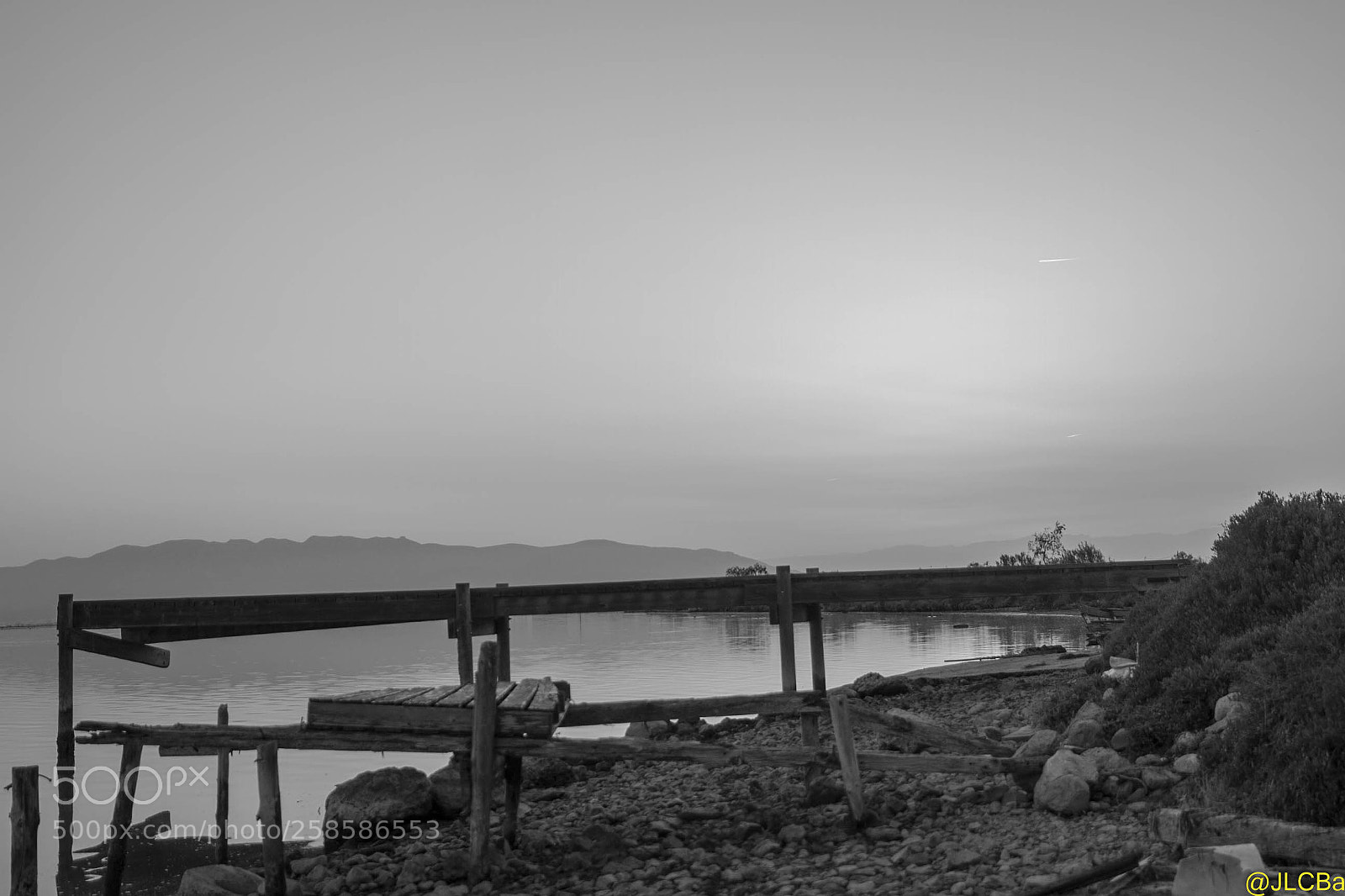 Canon EOS 7D sample photo. Img photography