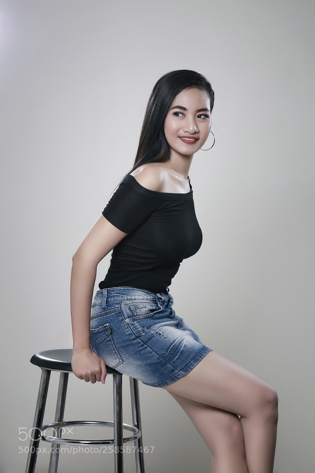 Canon EOS 6D sample photo. Nitnot photography