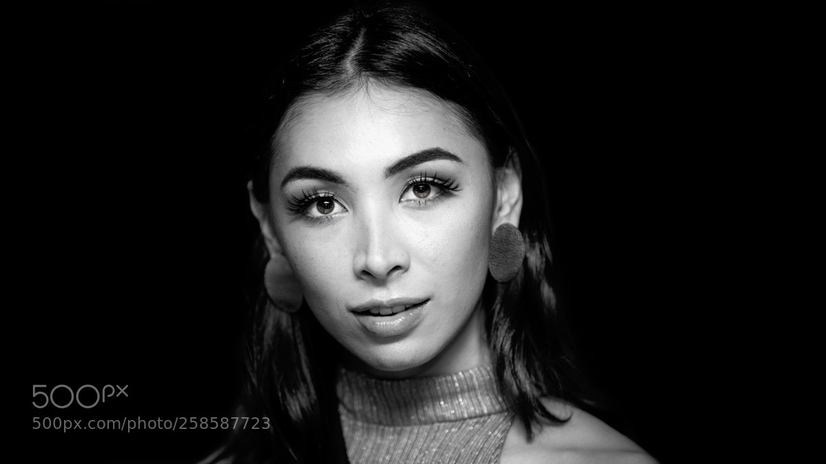 Nikon D810 sample photo. Inspiration_platon photography
