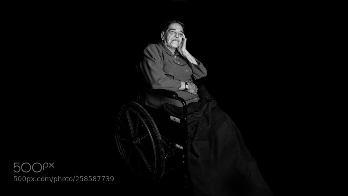 Nikon D810 sample photo. Inspiration_platon photography