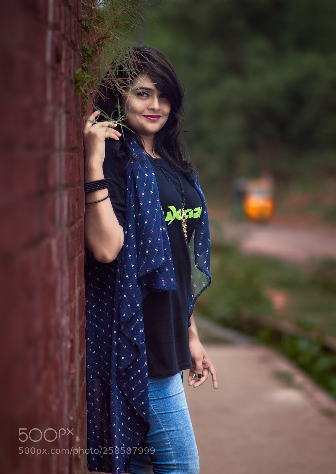 Nikon D7200 sample photo. Mou photography
