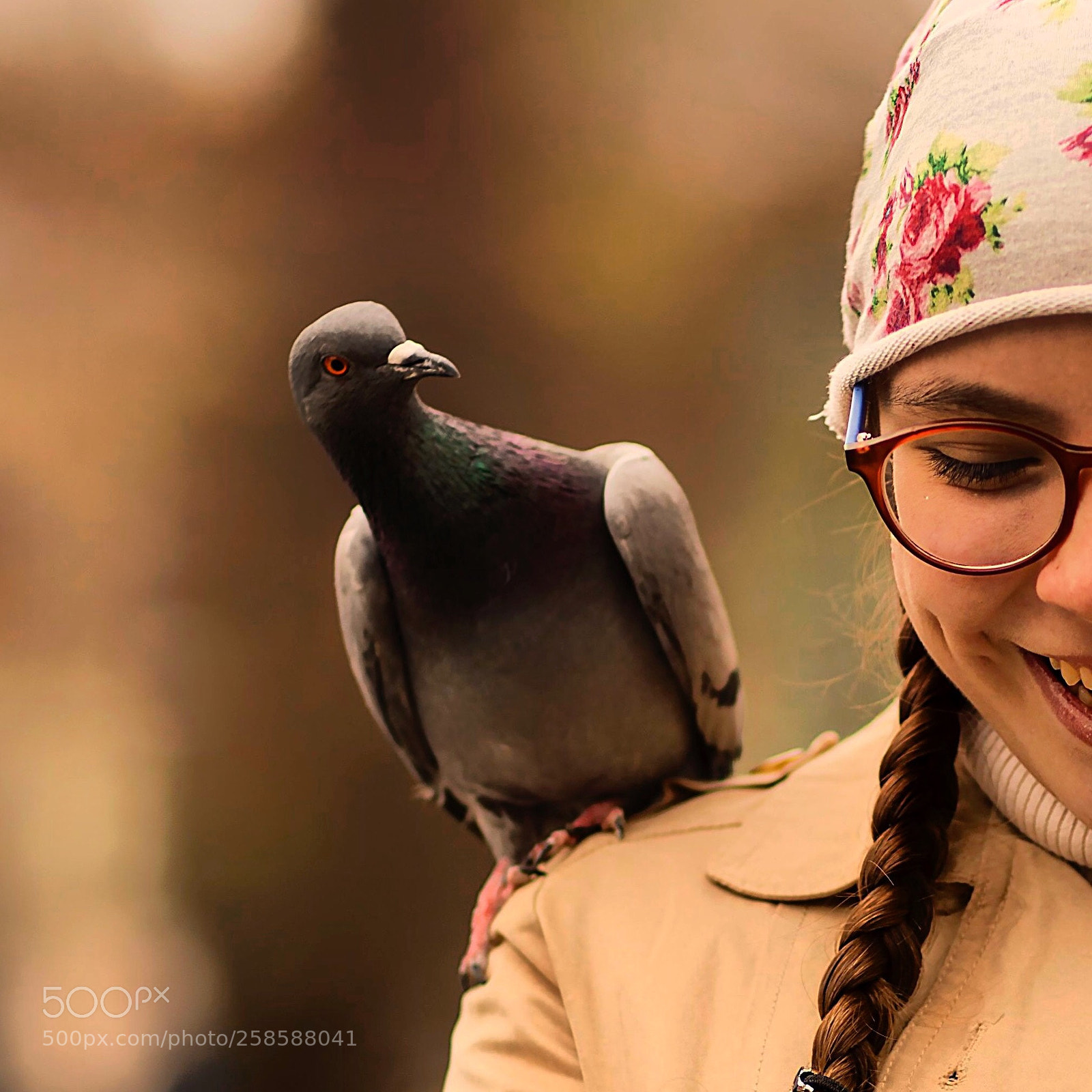 Canon EOS 5D Mark IV sample photo. Untitled photography