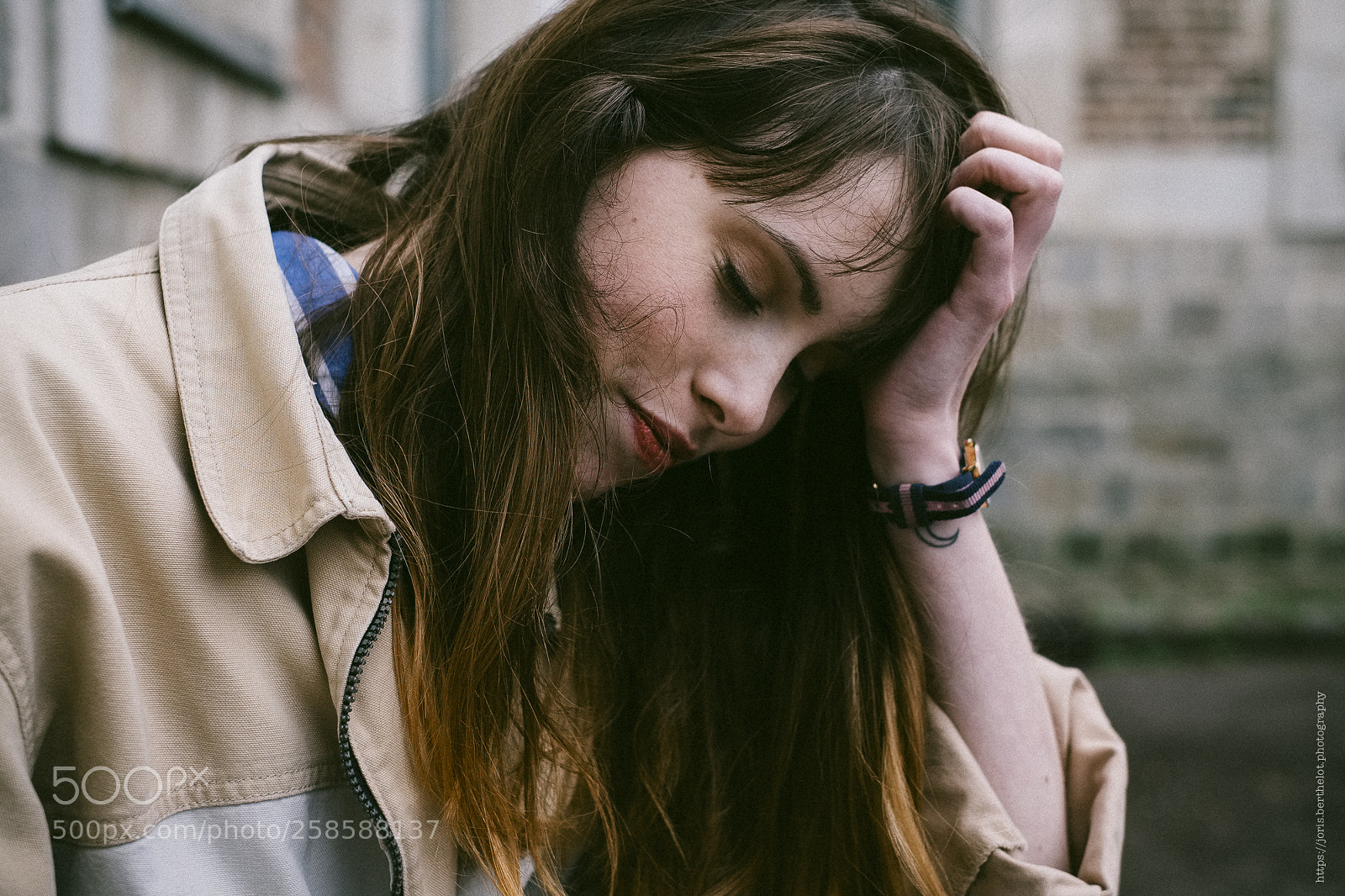 Fujifilm X-T1 sample photo. Aline photography