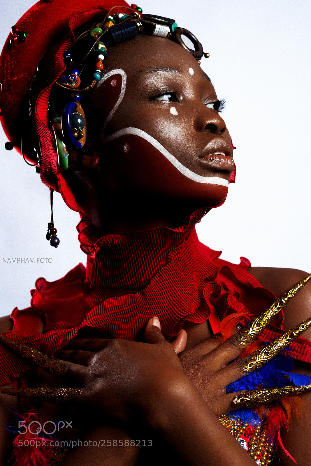 Sony a7 II sample photo. Hernameismelody photography