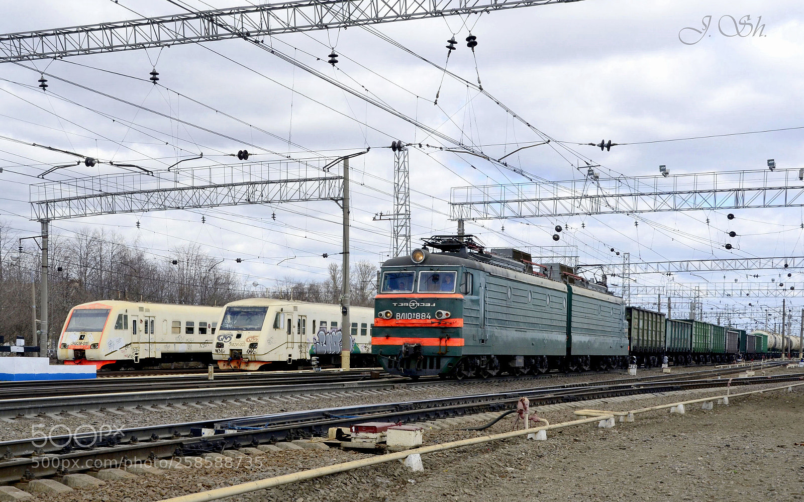Nikon D7000 sample photo. Момент photography