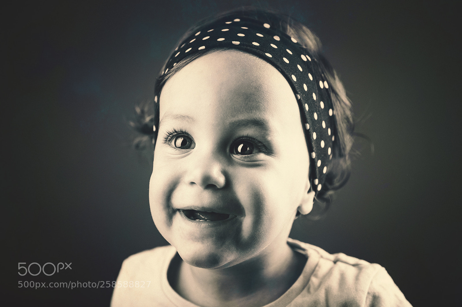 Canon EOS 6D sample photo. Tia photography