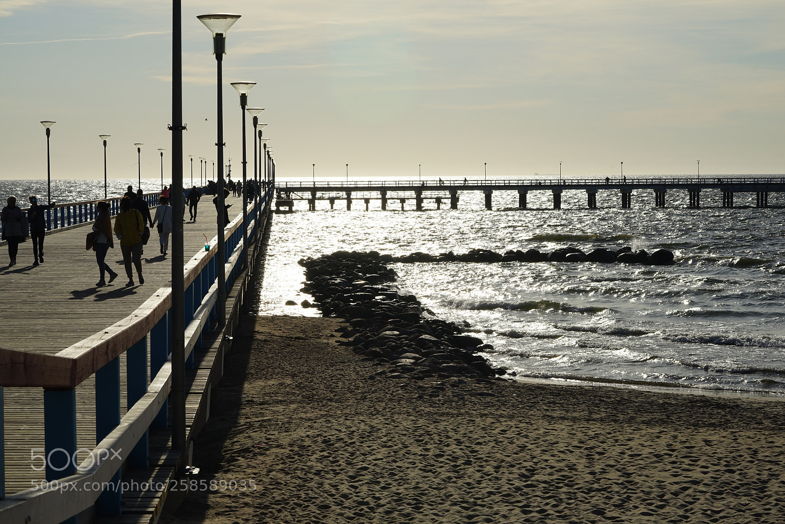 Sony a7R sample photo. Dsc photography