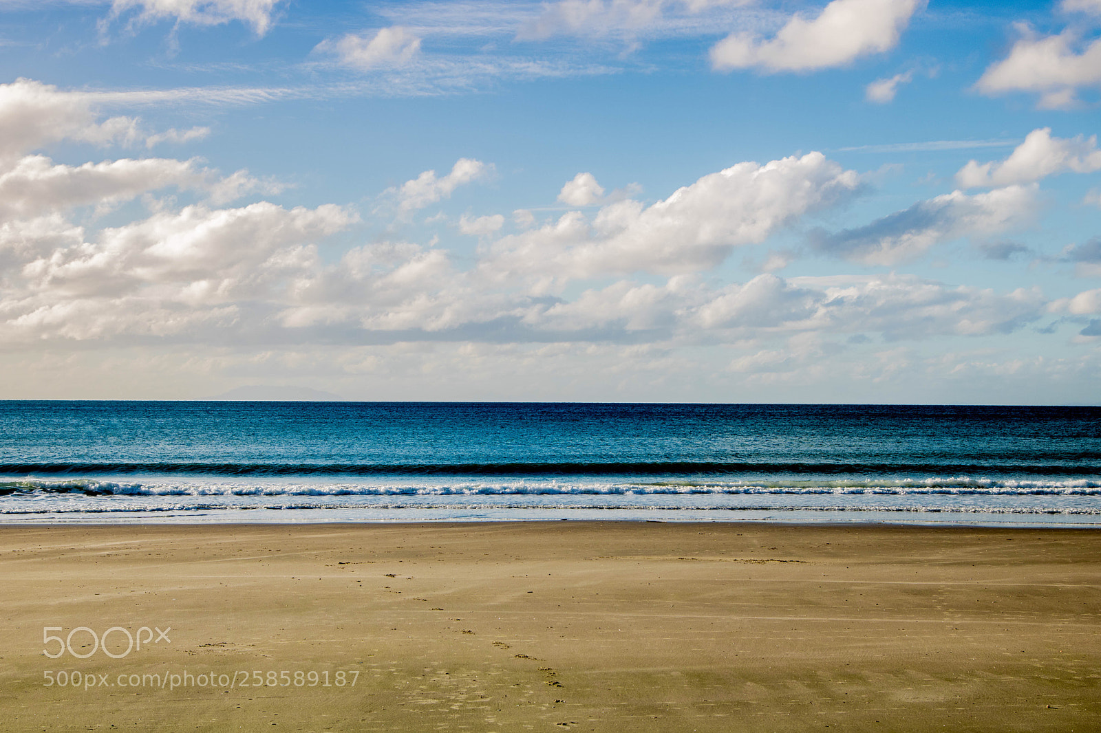 Canon EOS 750D (EOS Rebel T6i / EOS Kiss X8i) sample photo. Onetangi beach, waiheke photography