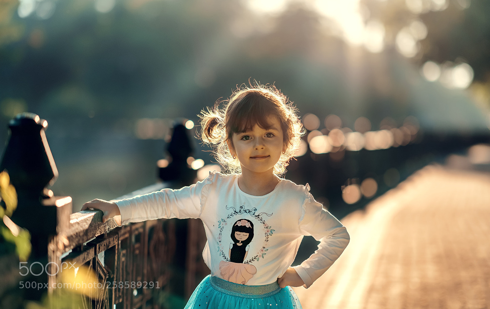 Sony a7R II sample photo. Untitled photography