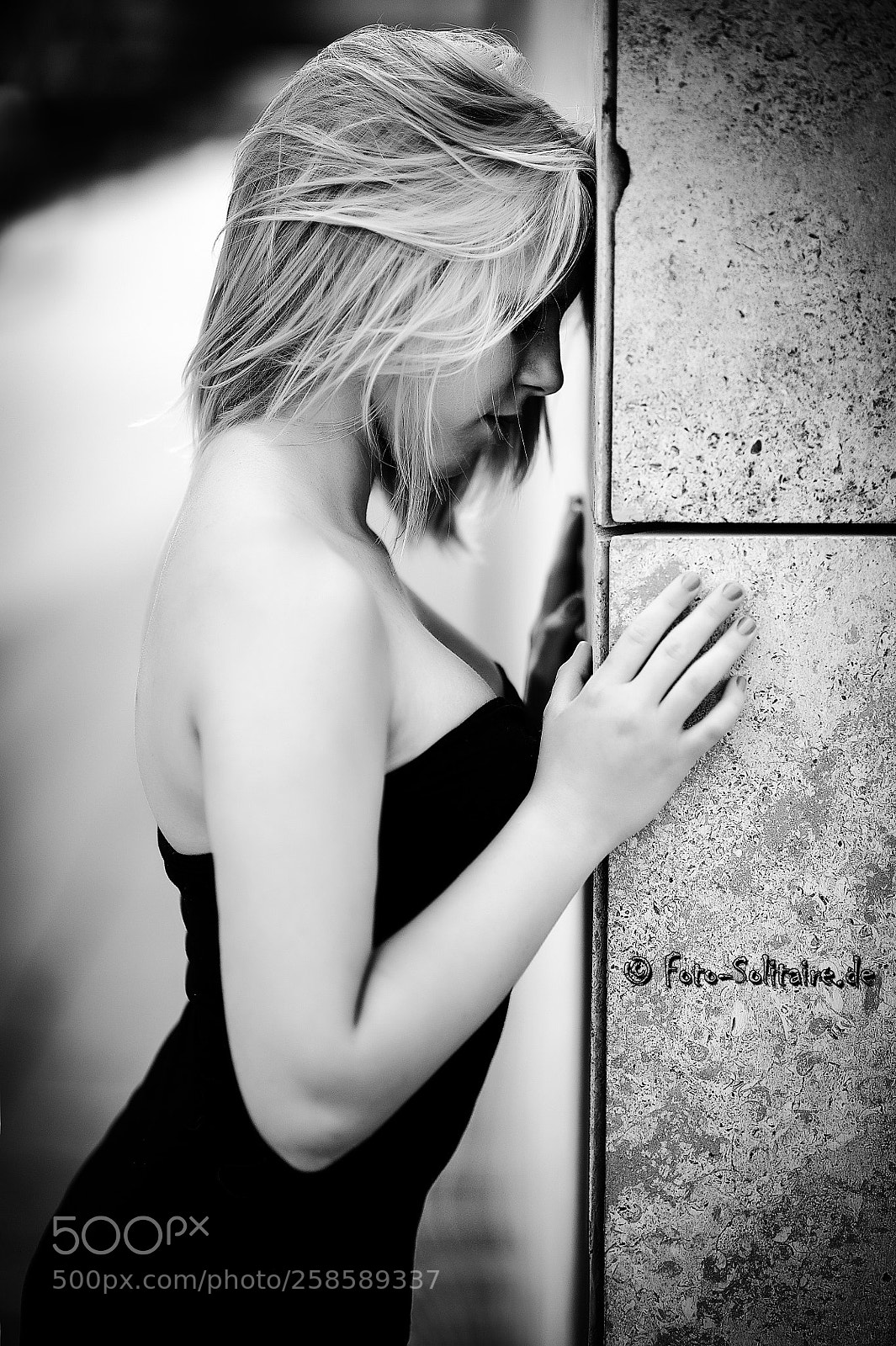 Nikon D700 sample photo. Jeanine photography