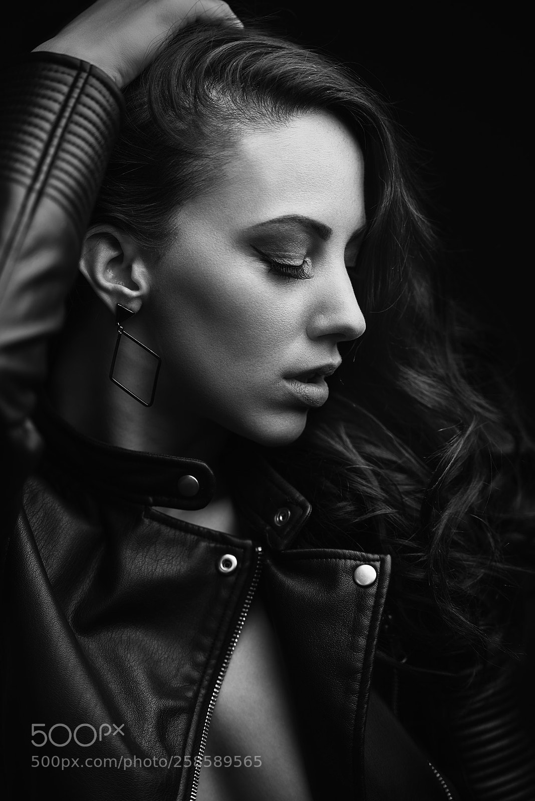 Nikon D750 sample photo. Nn photography