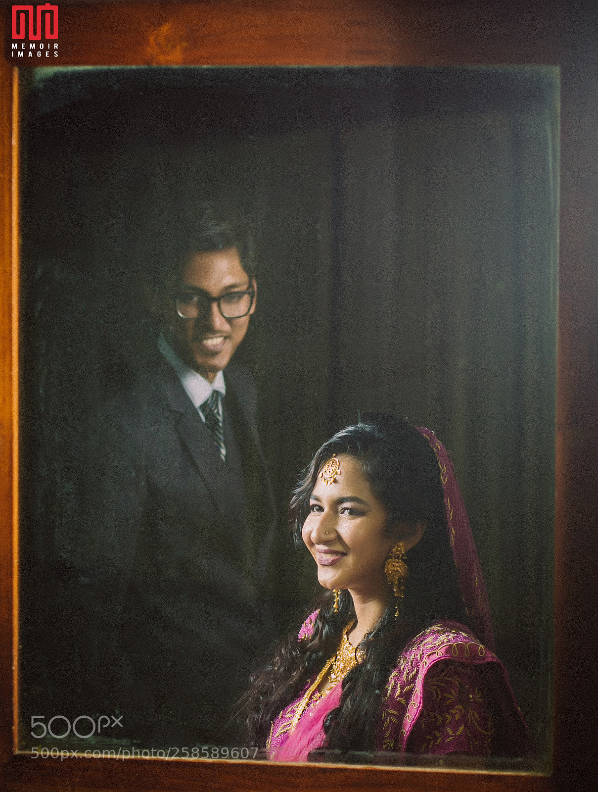 Canon EOS 6D sample photo. Rafi & oyeshe photography