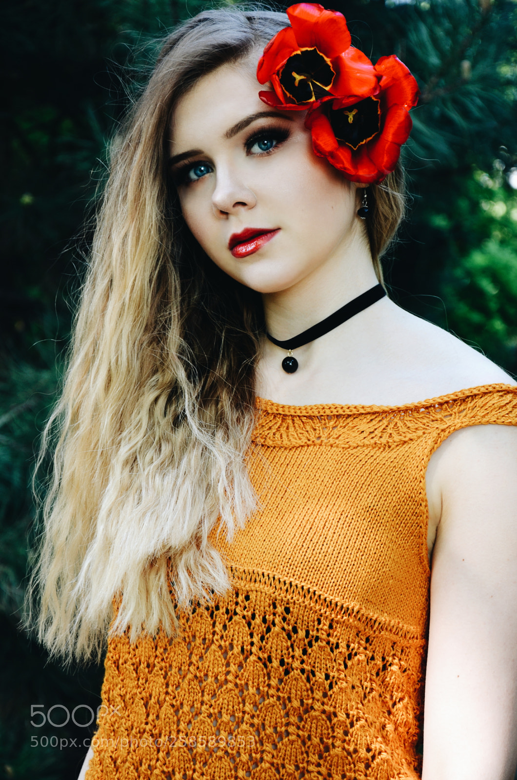 Nikon D5100 sample photo. Processed with vsco with photography
