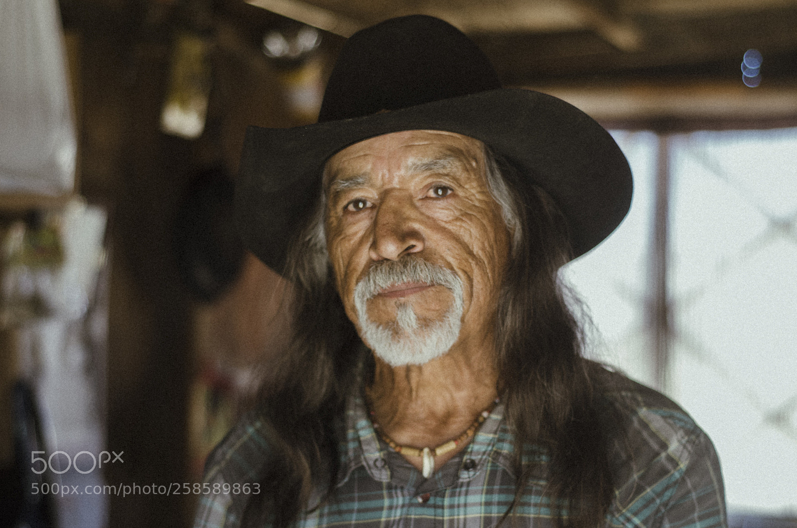 Nikon D7000 sample photo. Juan emes the last photography