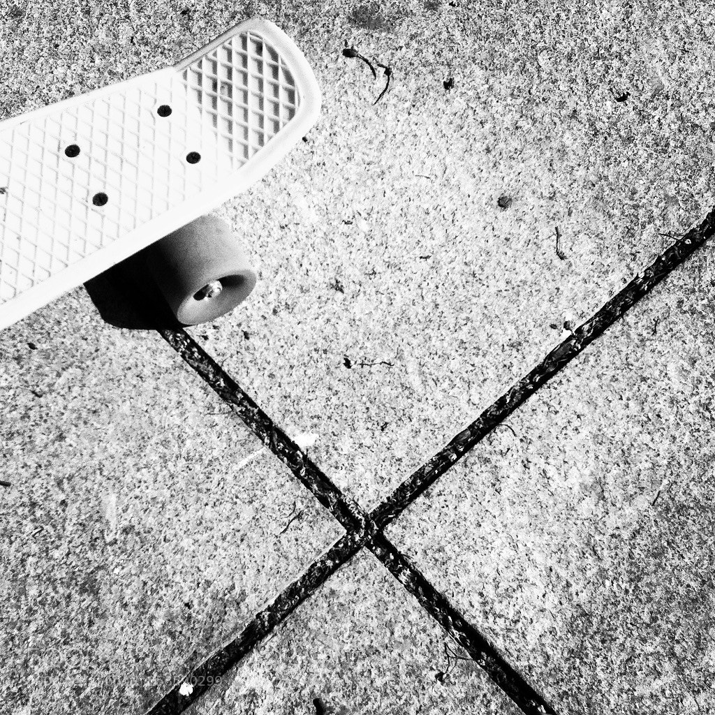 Apple iPhone 4 sample photo. Х photography