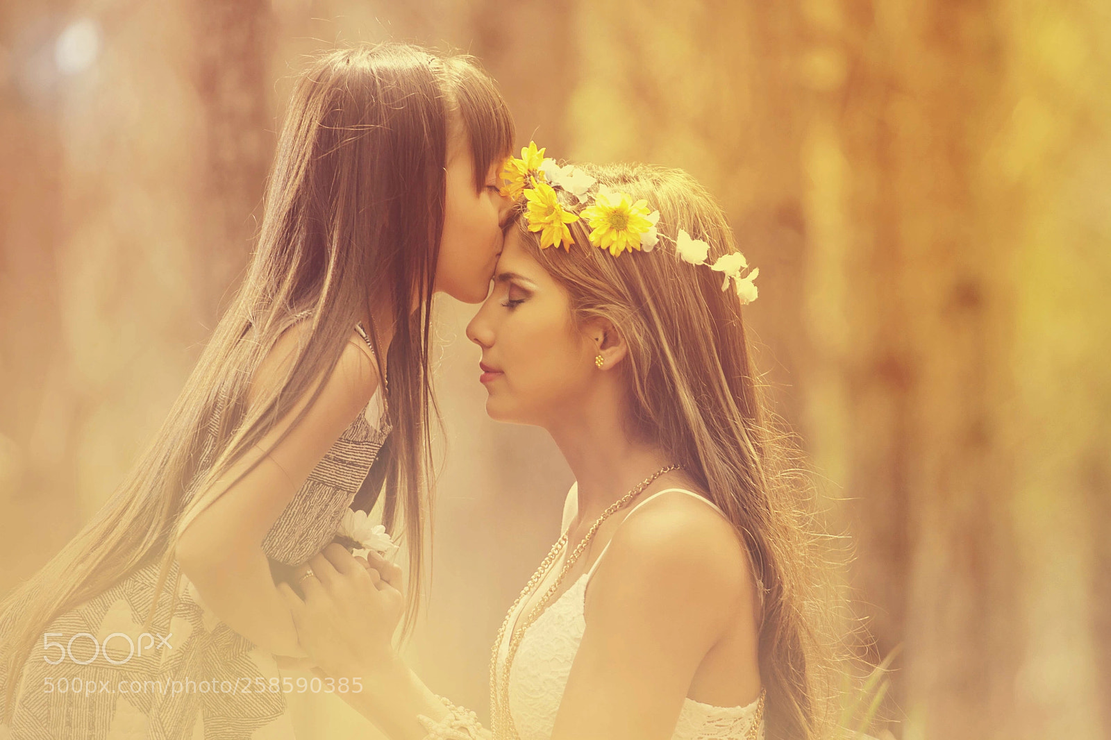 Canon EOS 7D sample photo. Amor photography