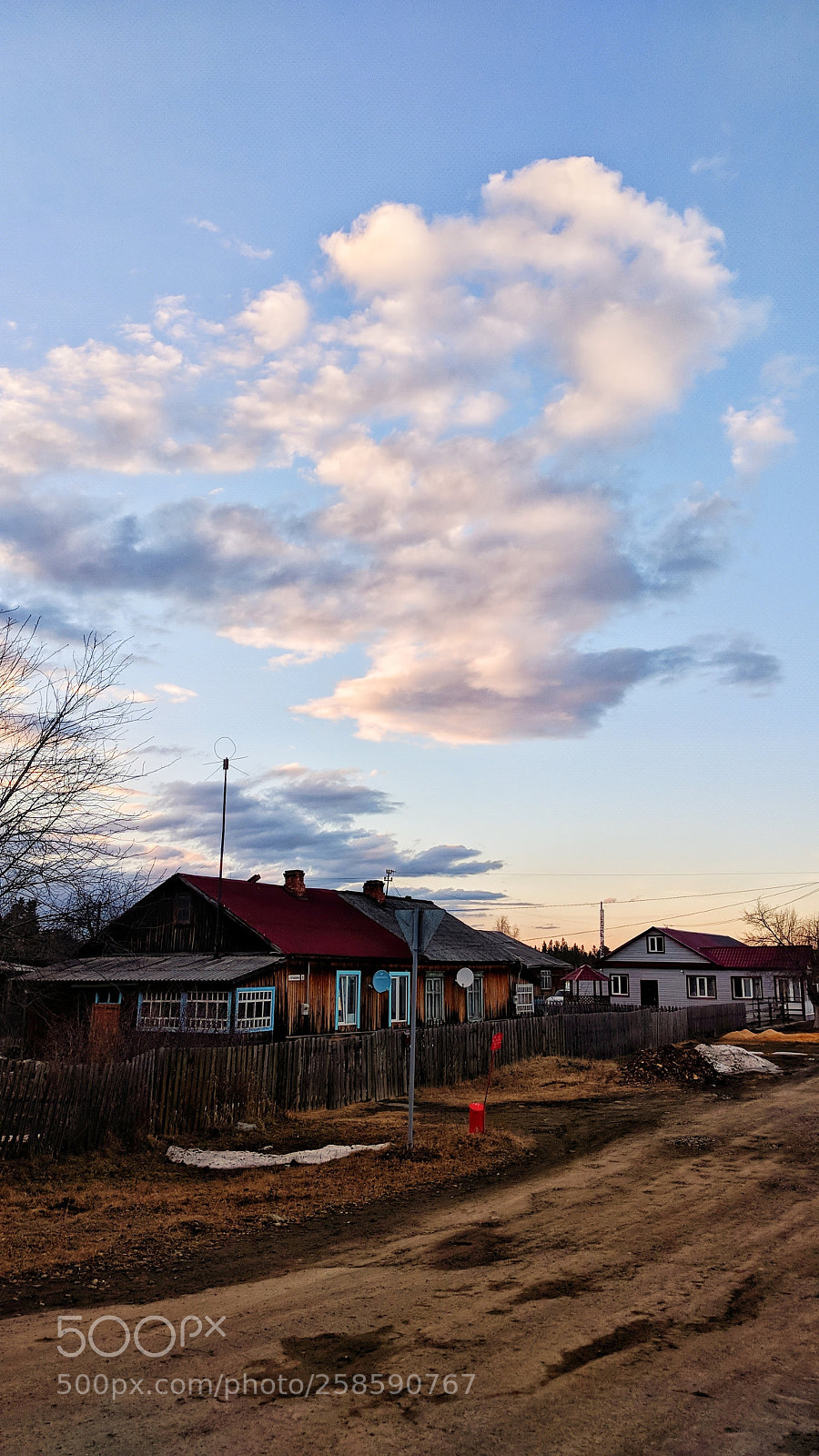 Xiaomi Mi A1 sample photo. Untitled photography