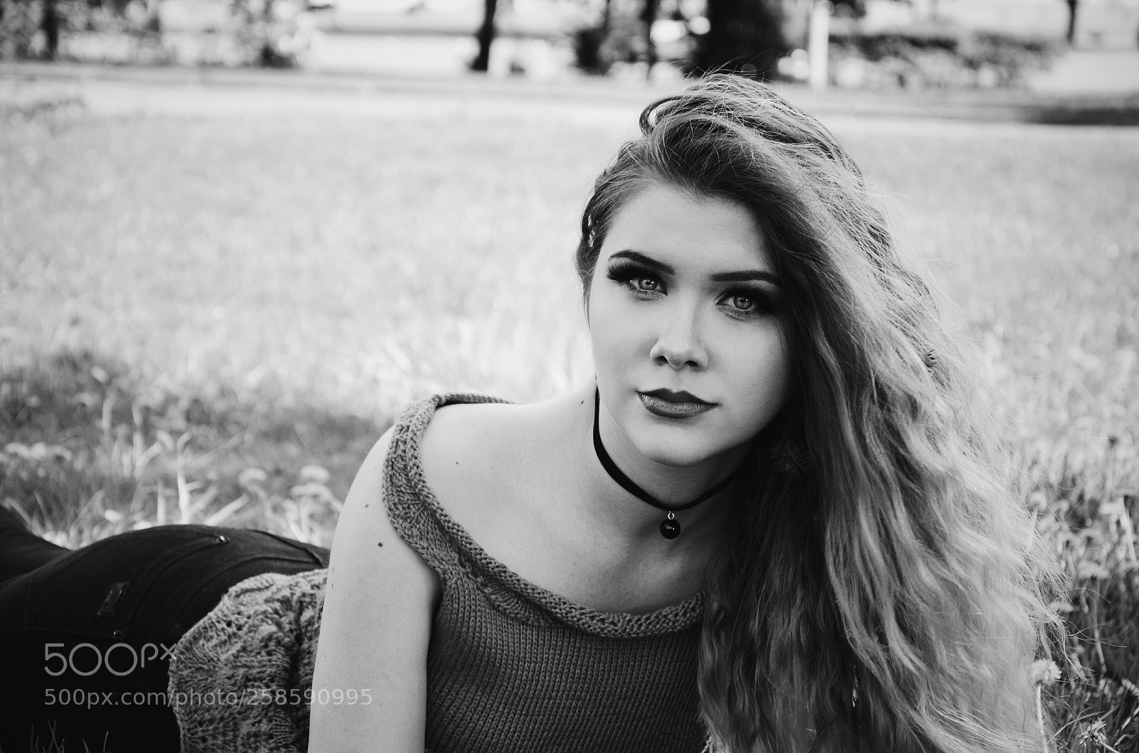 Nikon D5100 sample photo. Processed with vsco with photography