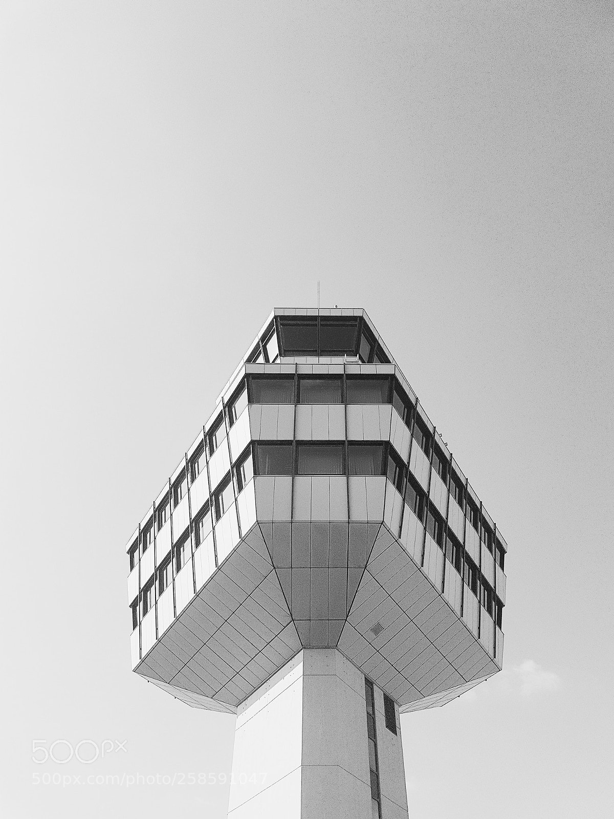 Samsung Galaxy S7 sample photo. Berlin photography