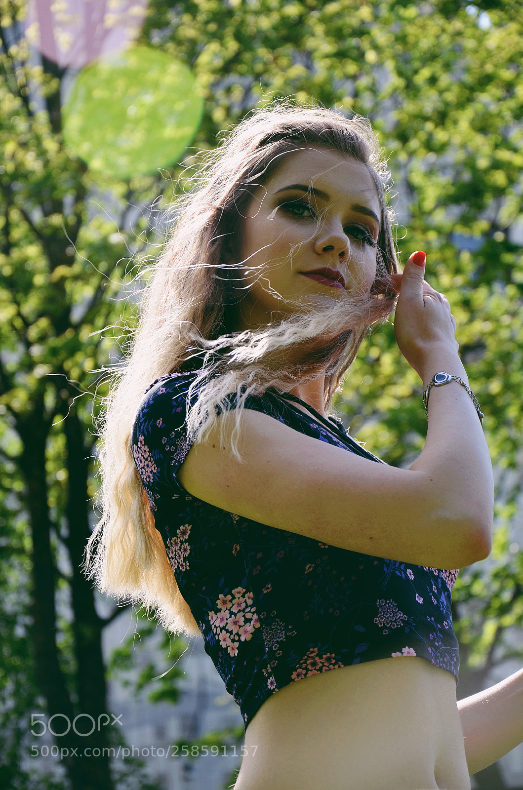Nikon D5100 sample photo. Processed with vsco with photography