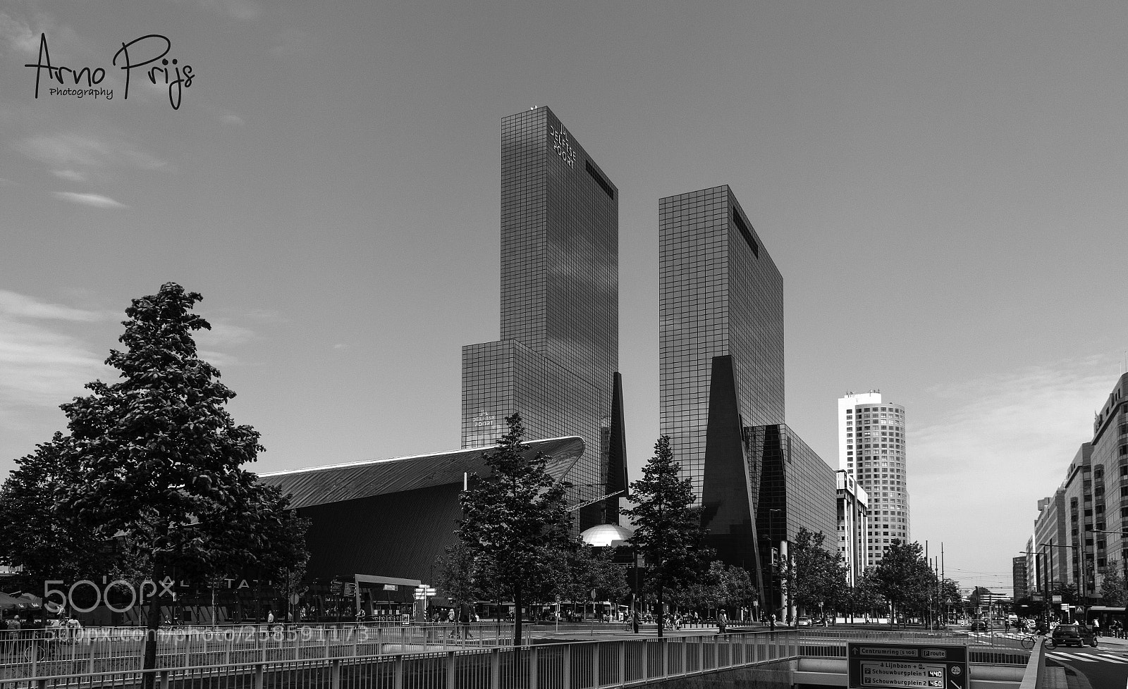 Nikon D7100 sample photo. Delftse poort  photography