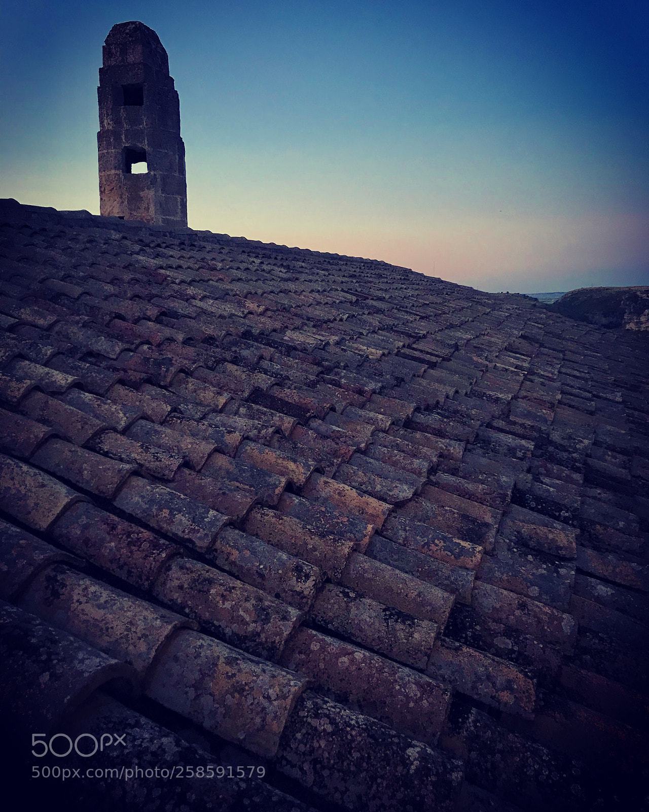 Apple iPhone 7 sample photo. Matera photography