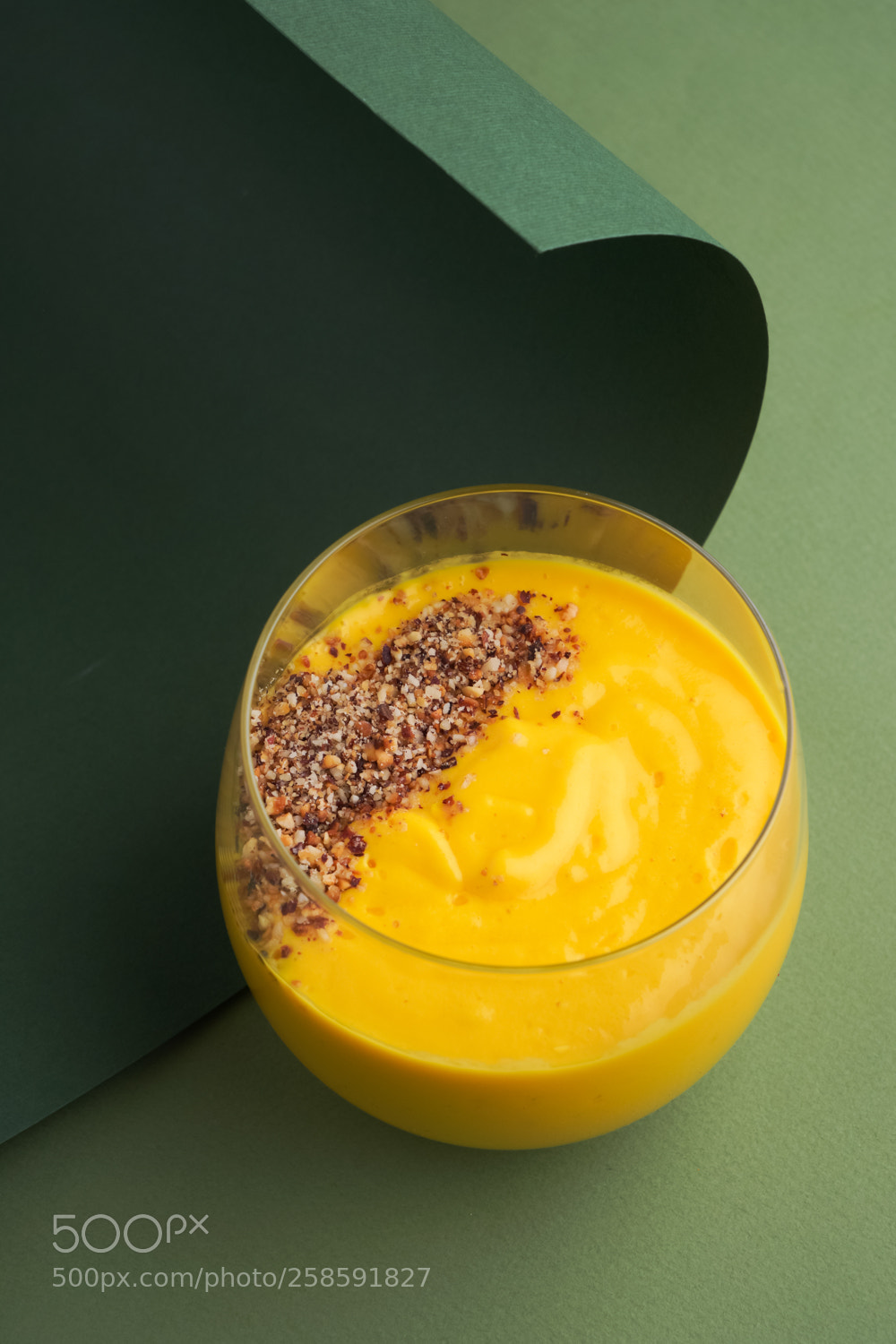 Sony a7 II sample photo. Dessert  photography