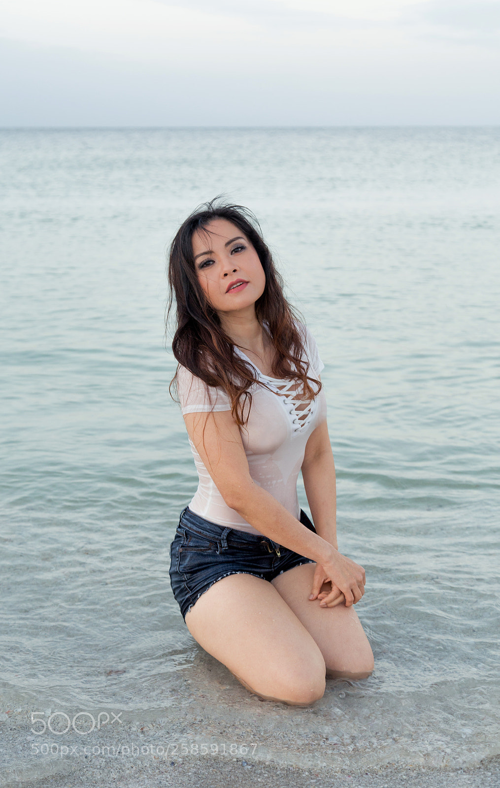 Canon EOS 6D sample photo. Just out from the photography