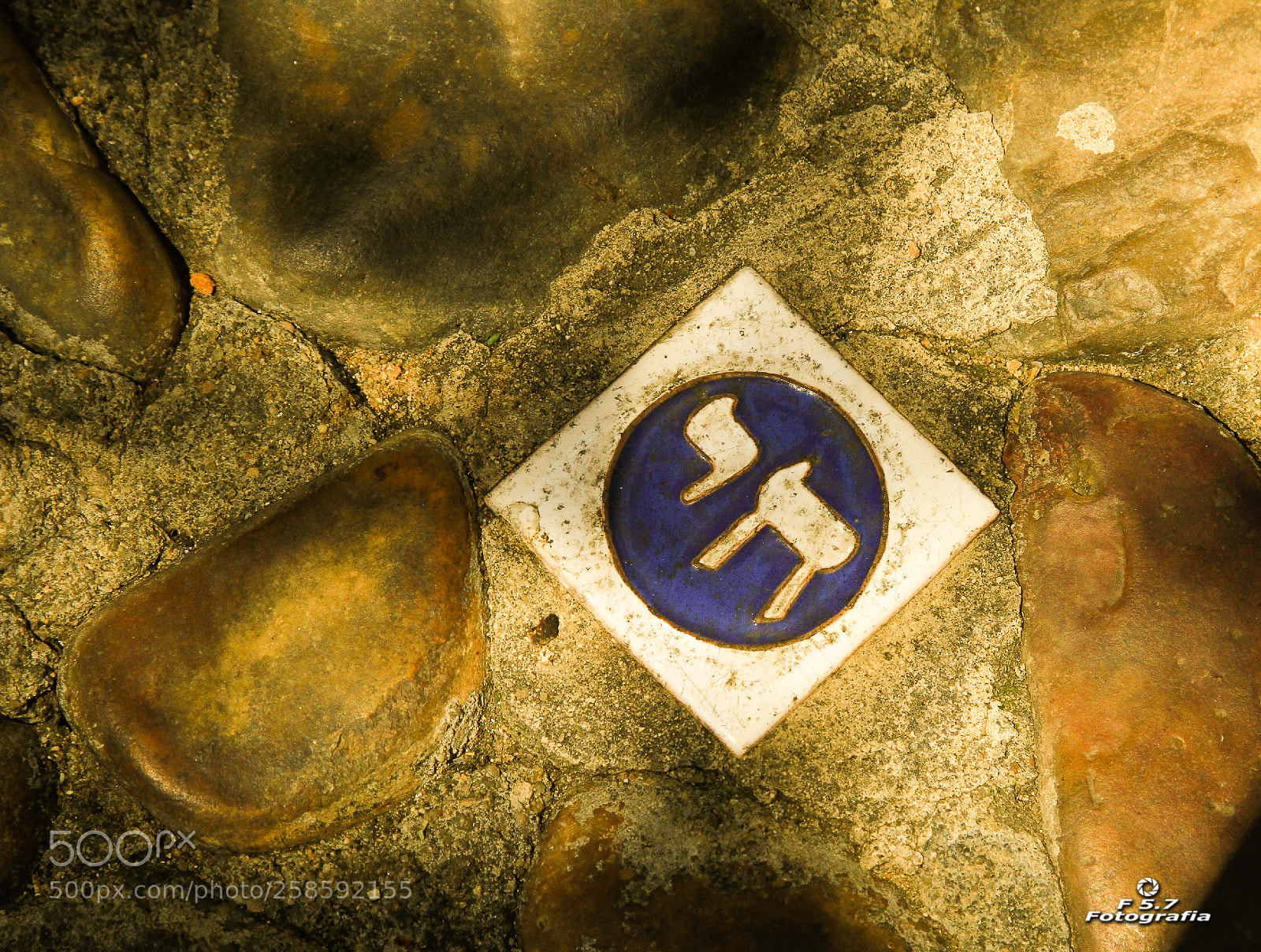 Canon EOS 7D sample photo. Piso 2 - bairro photography