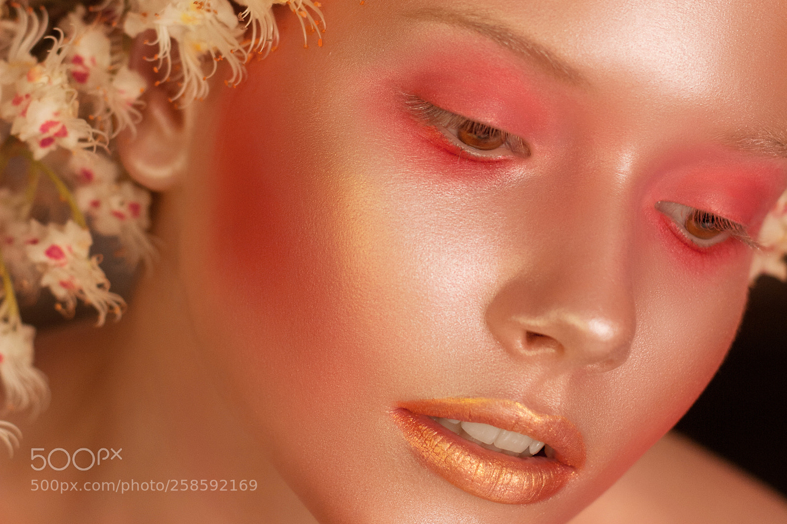 Nikon D7100 sample photo. Flovers photography