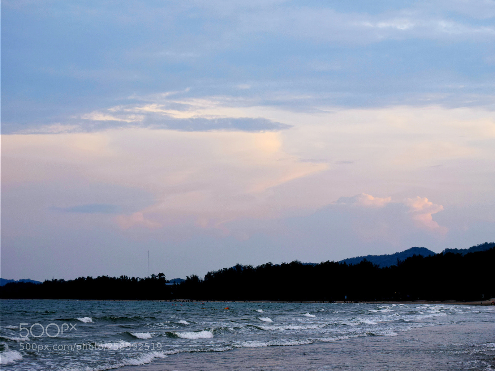 Nikon D5300 sample photo. Untitled photography