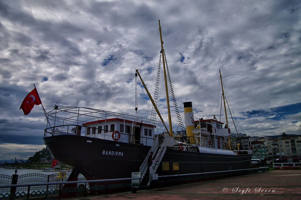Pentax K-7 sample photo. S a m s u n photography