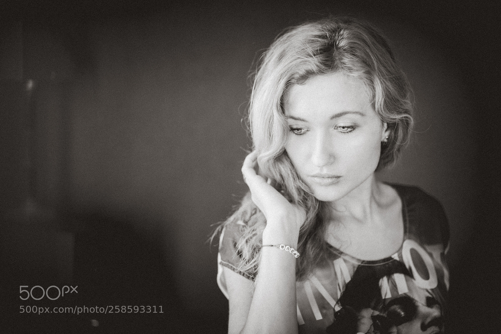 Canon EOS 6D Mark II sample photo. Margo photography
