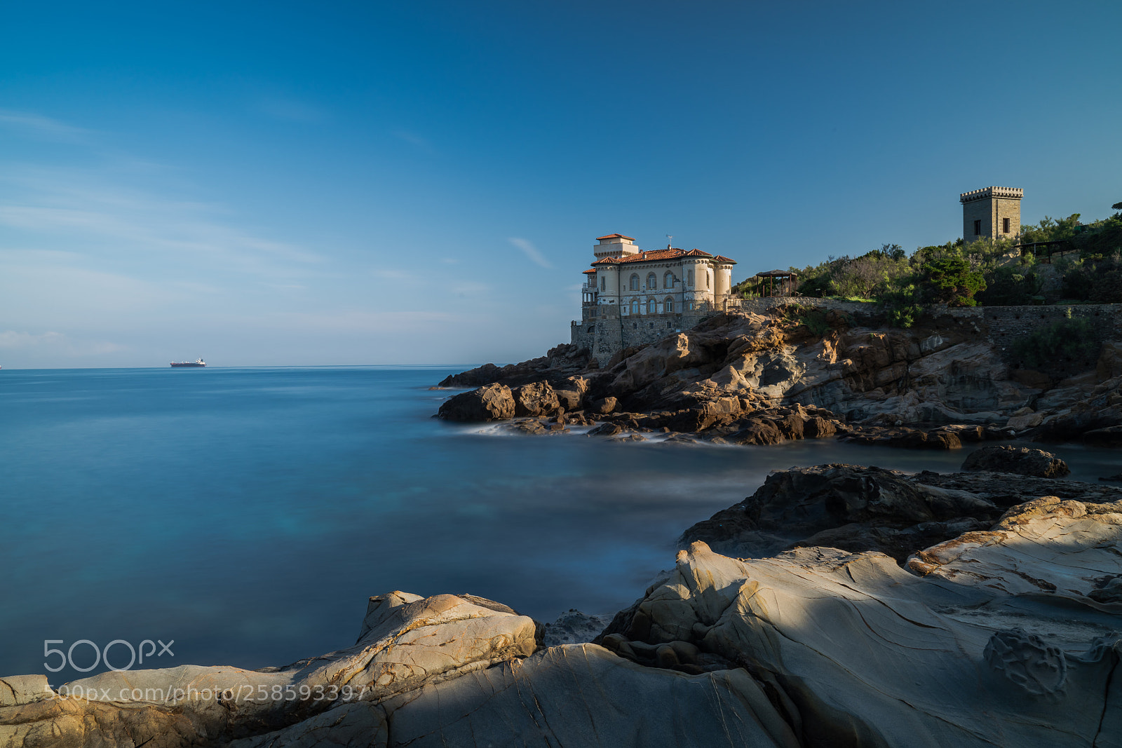 Sony a7R III sample photo. Il boccale photography