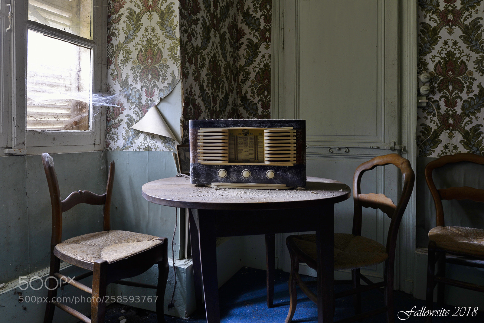 Nikon D610 sample photo. Les fran ais parlent photography