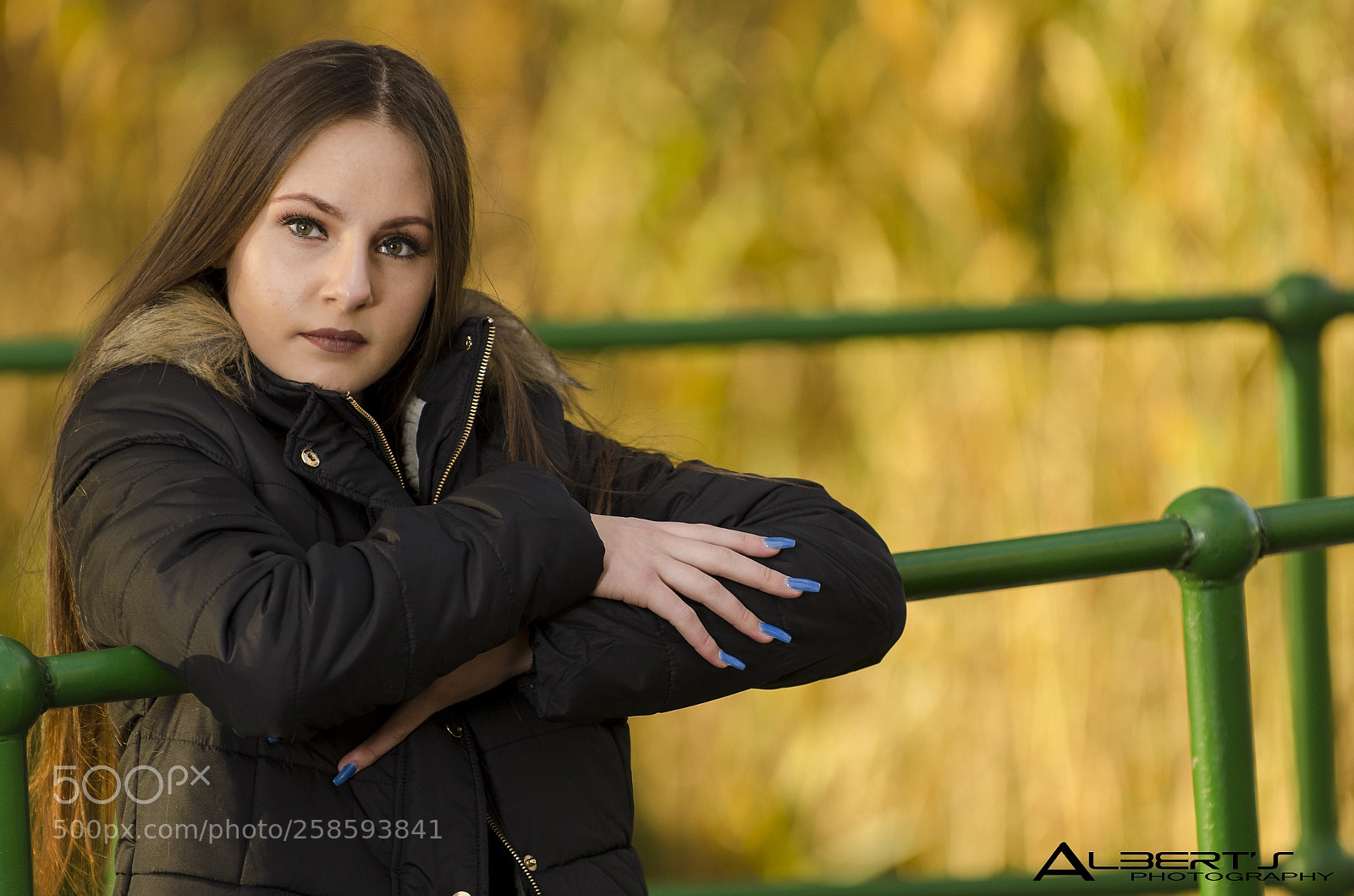 Nikon D7000 sample photo. Model location shoot photography