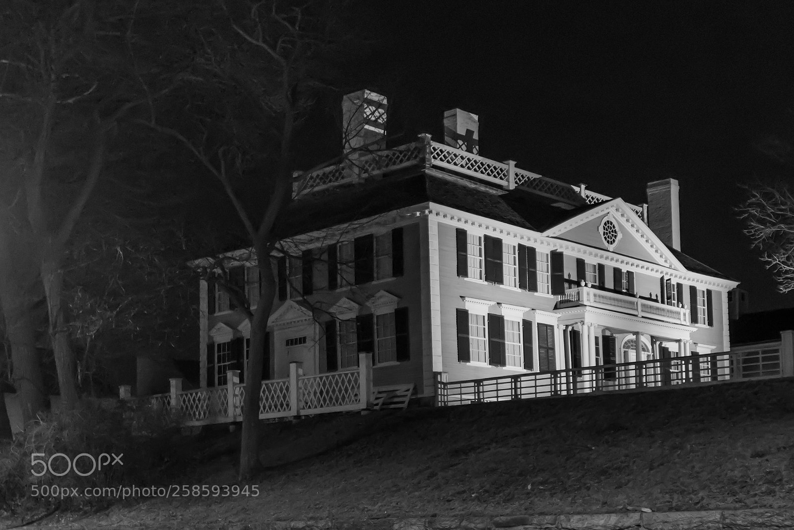 Sony a6300 sample photo. History photography