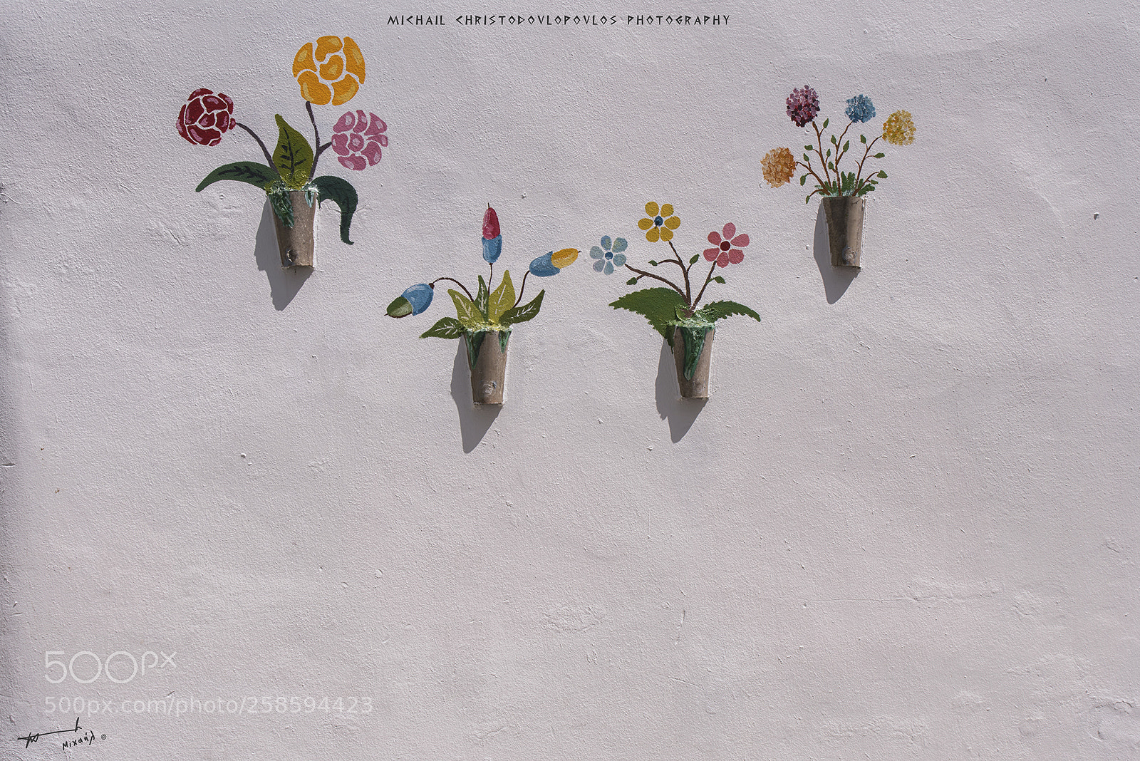 Nikon D810 sample photo. Jimena de la frontera photography