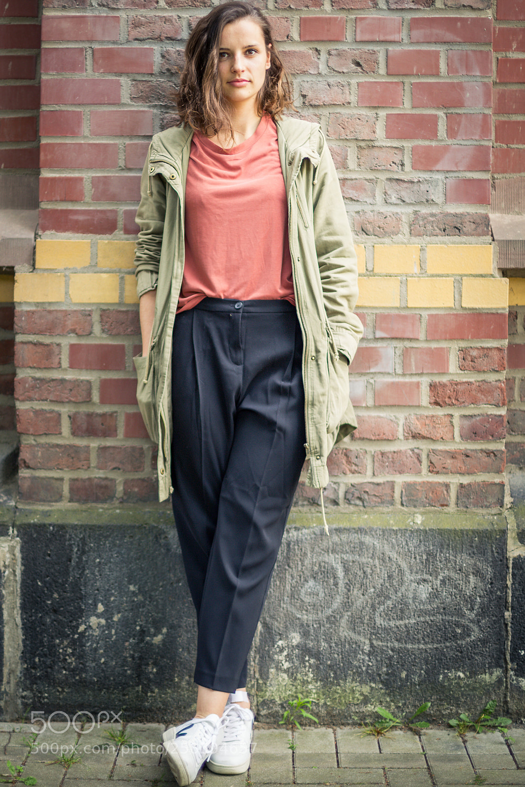 Canon EOS 6D sample photo. Isa photography