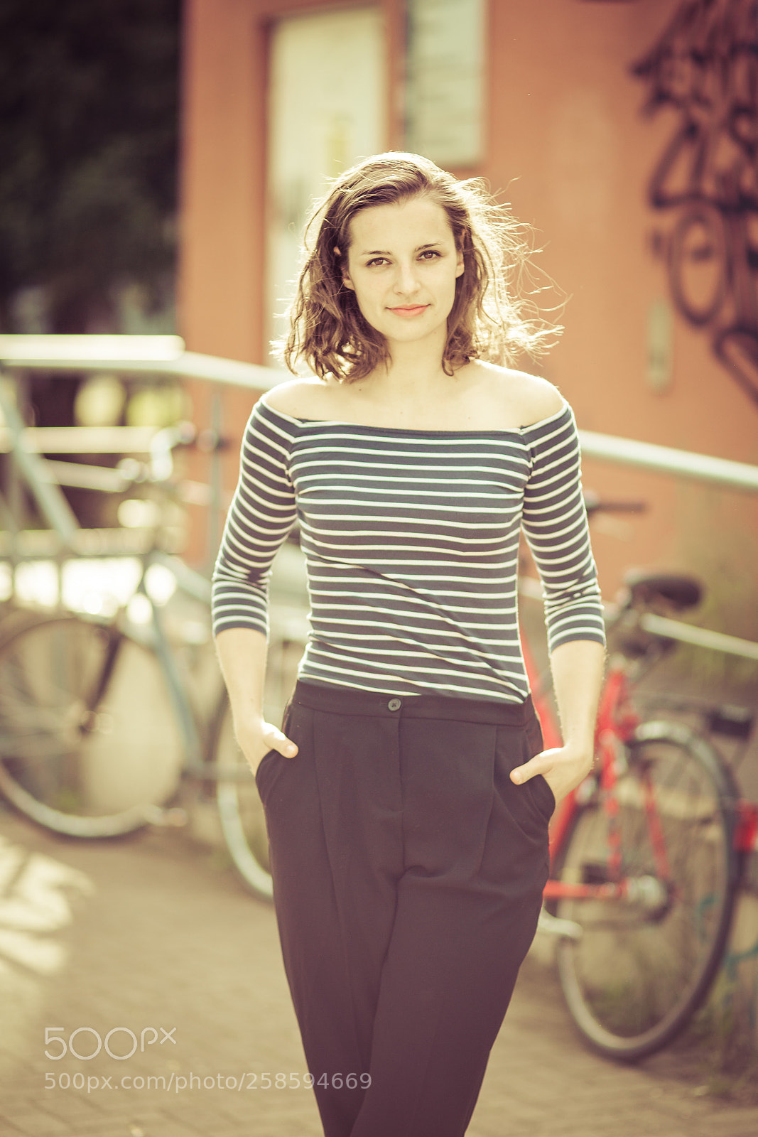Canon EOS 6D sample photo. Isa... photography